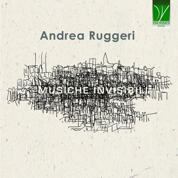 Andrea Ruggeri's avatar image