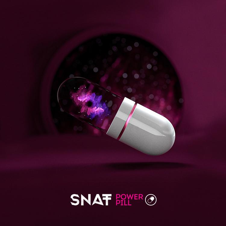 DJ Snat's avatar image
