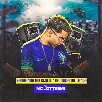 mc jottaemi's cover