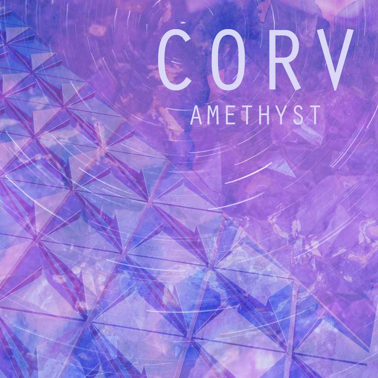 Corv's avatar image