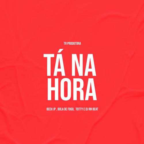 Joga Fácil Official Tiktok Music  album by Mc Destaky-Trovão no Beat -  Listening To All 1 Musics On Tiktok Music