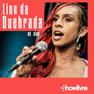 Mulher (Ao Vivo) By Linn da Quebrada's cover