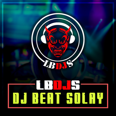 Dj Beat Solay's cover