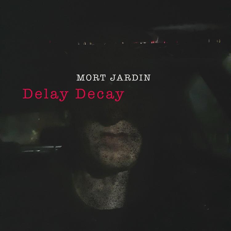 Mort Jardin's avatar image