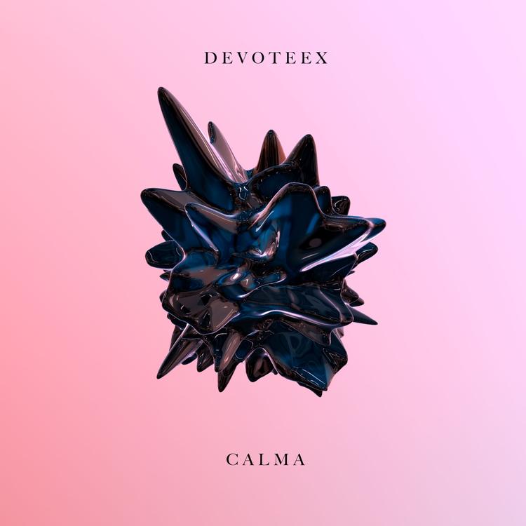 Devoteex's avatar image