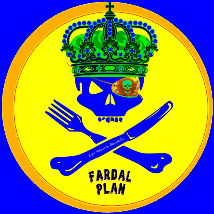 Fardal's avatar image