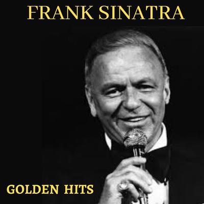 Come Fly with Me By Frank Sinatra's cover