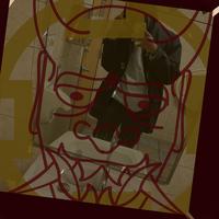 Sasuke Alter Ego's avatar cover