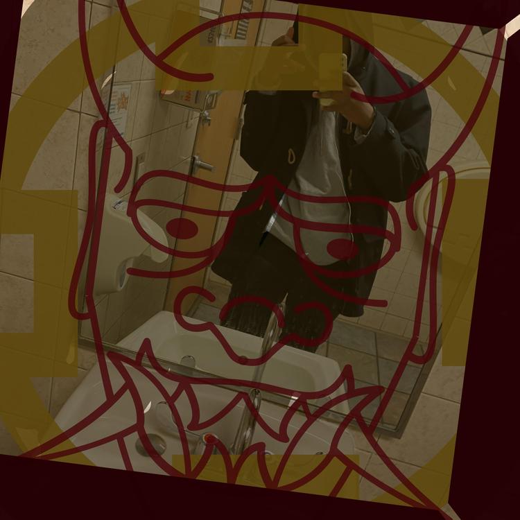 Sasuke Alter Ego's avatar image