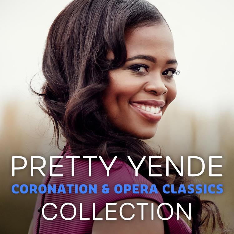 Pretty Yende's avatar image