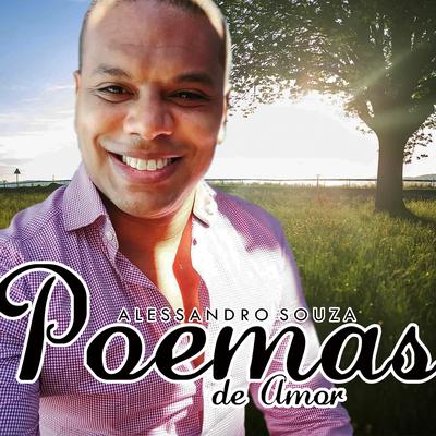 Poemas de Amor's cover