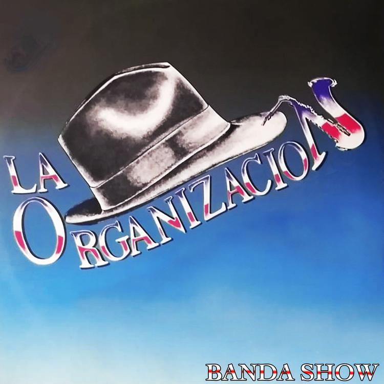 La Organización Banda Show's avatar image