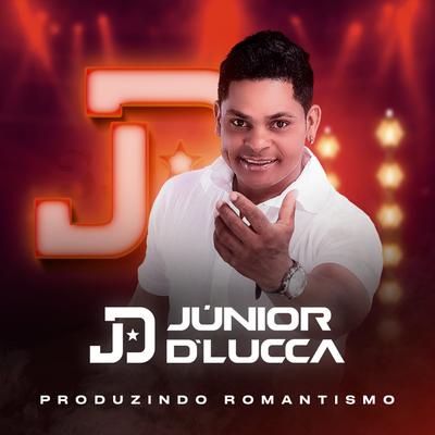 Júnior D''Lucca's cover