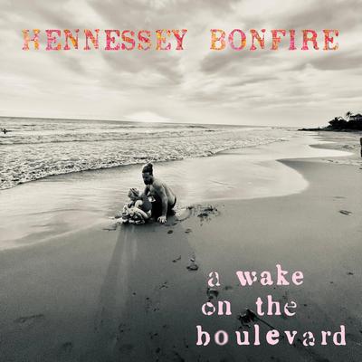 Open Casket Song By Hennessey Bonfire's cover