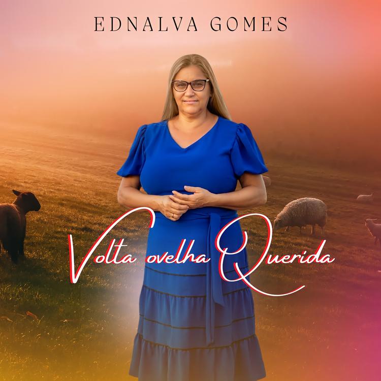 Ednalva Gomes's avatar image