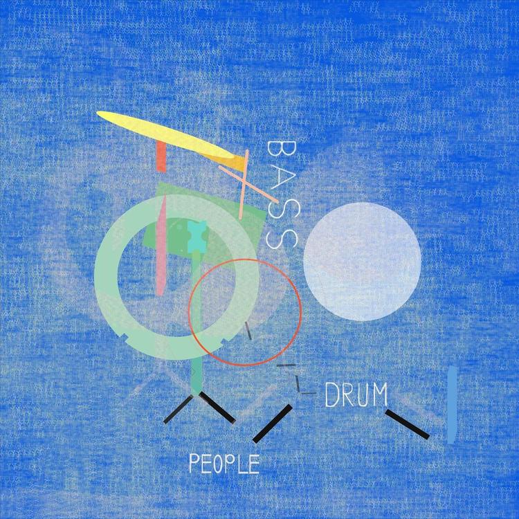 Bass Drum People's avatar image