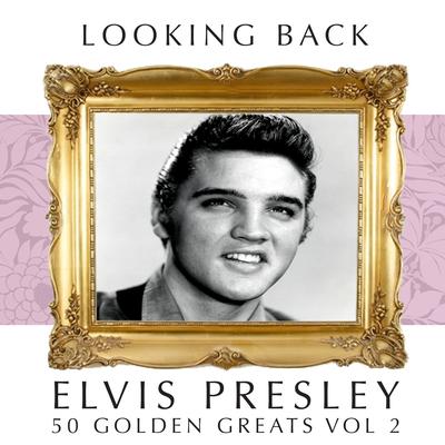 My Way By Elvis Presley's cover