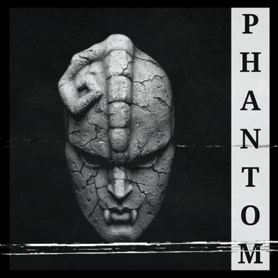 PHANTOM (Slowed Version) By 2KE's cover