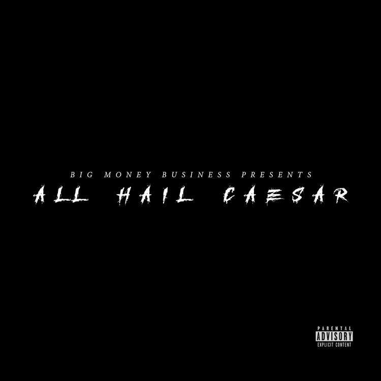 AllHailCaesar's avatar image