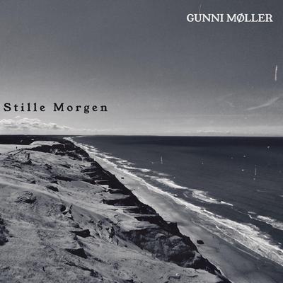 Stille Morgen By Gunni Møller's cover