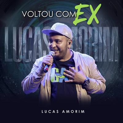 Voltou Com Ex's cover