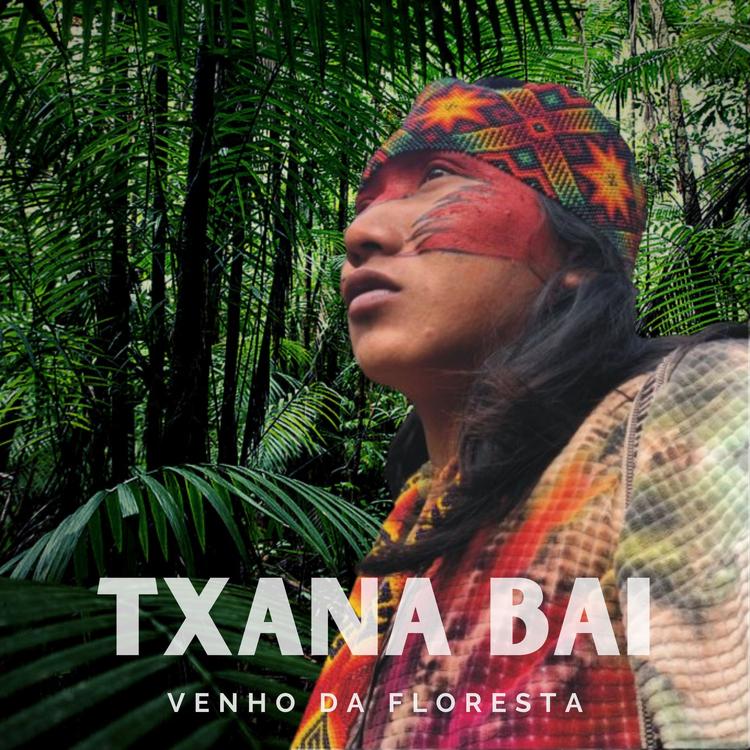 Txana Bai's avatar image