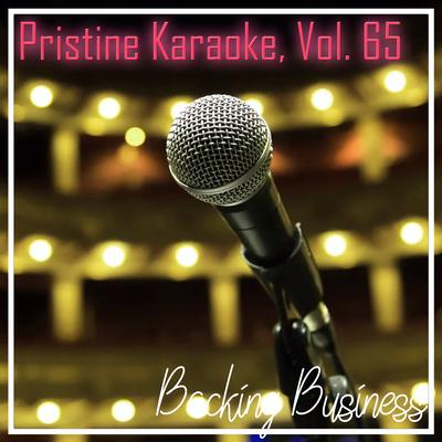 Soy El Unico (Originally Performed by Yahritza Y Su Esencia) [Instrumental Version] By Backing Business's cover