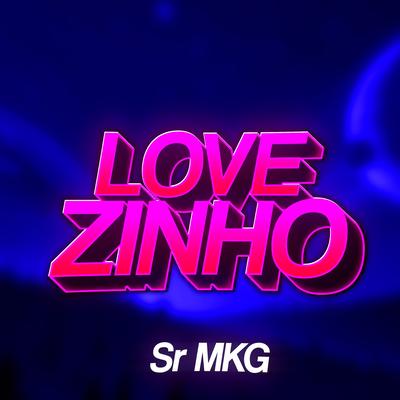 Lovezinho By Sr MKG's cover