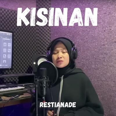 Kisinan's cover