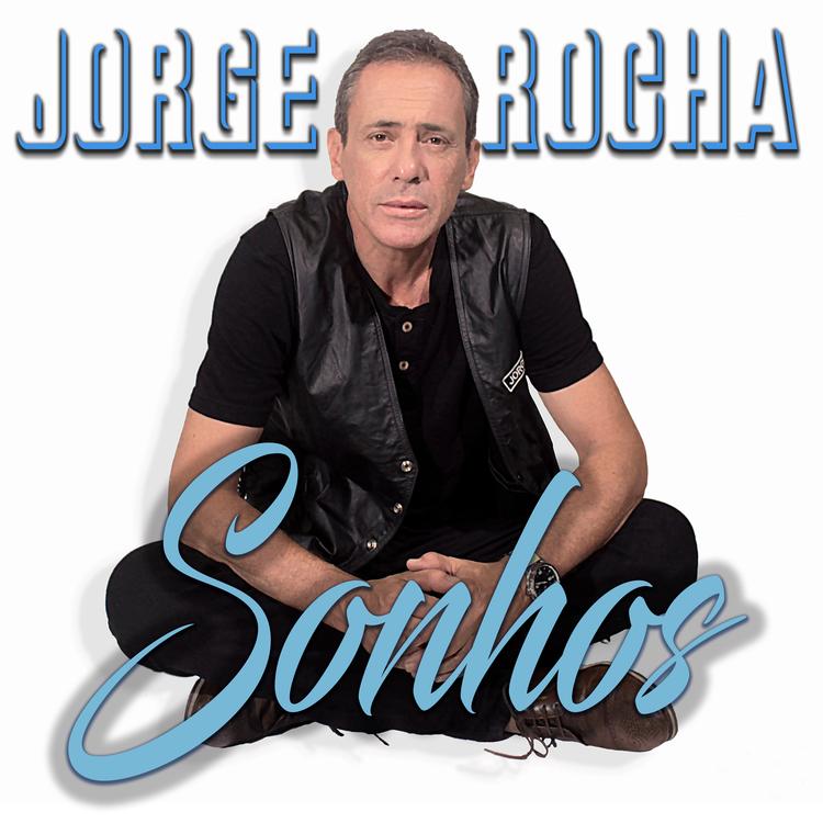 Jorge Rocha's avatar image