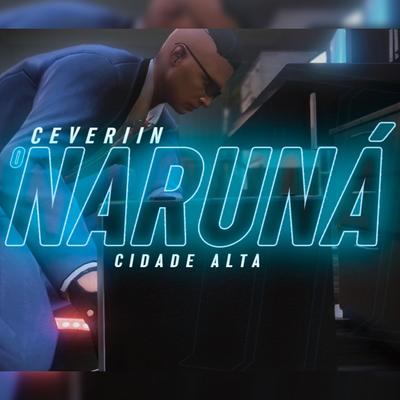 O Naruná By Ceveriin's cover