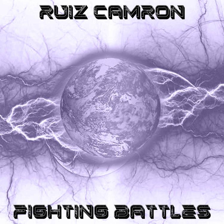 Ruiz Camron's avatar image