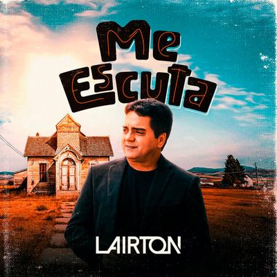 Saudade By Lairton e Seus Teclados's cover