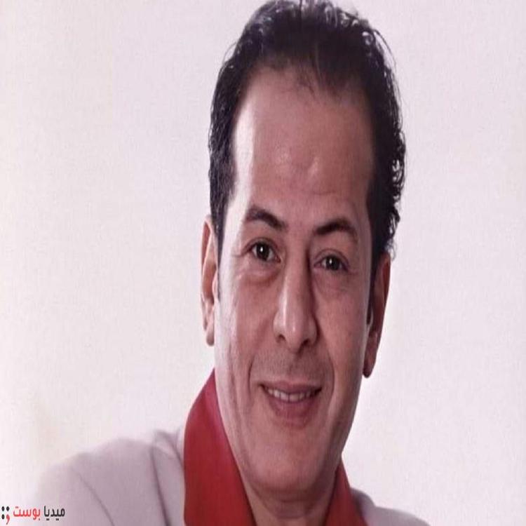 Adel El Far's avatar image