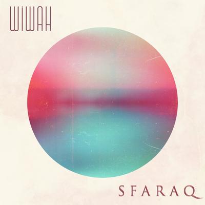 Wiwah's cover