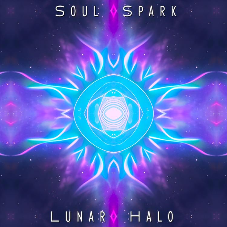 Lunar Halo's avatar image