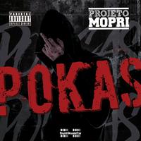 Projeto Mopri's avatar cover