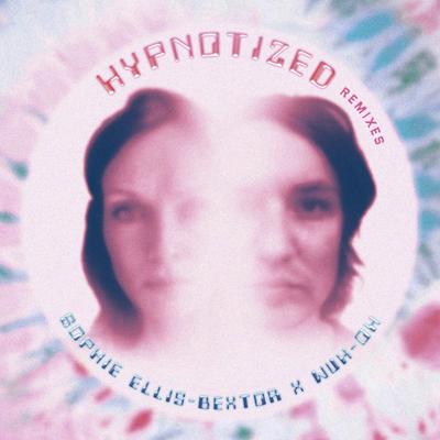Hypnotized (Remixes)'s cover
