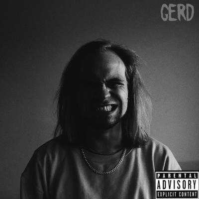 Gerd's cover