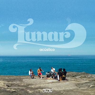 Lunar (Acústico) By 3030's cover