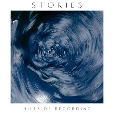 Stories (Instrumental) By Hillside Recording's cover