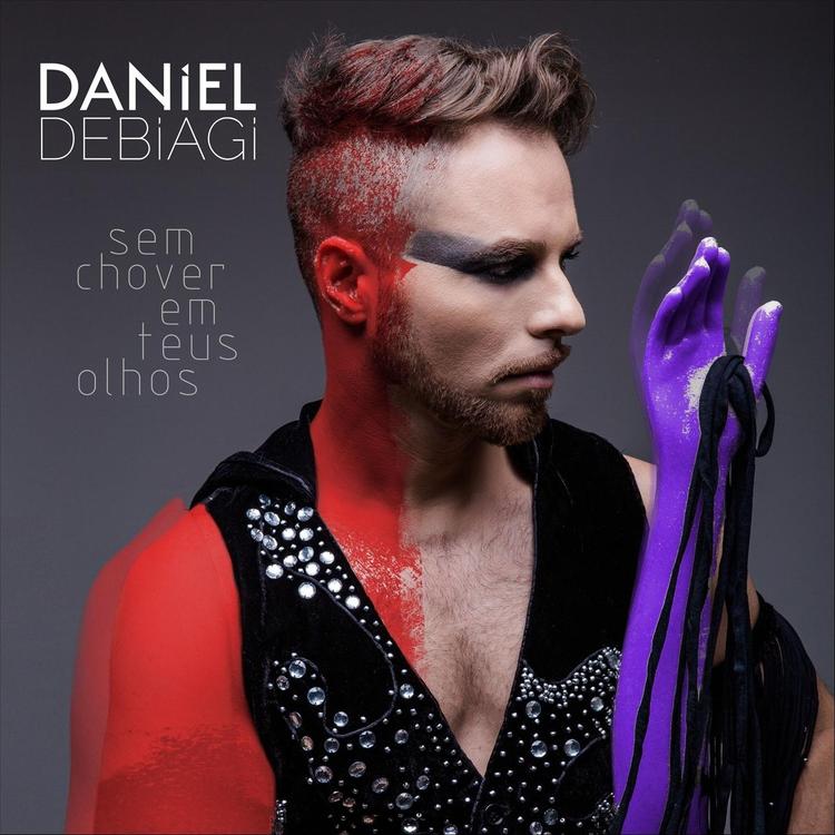 Daniel Debiagi's avatar image