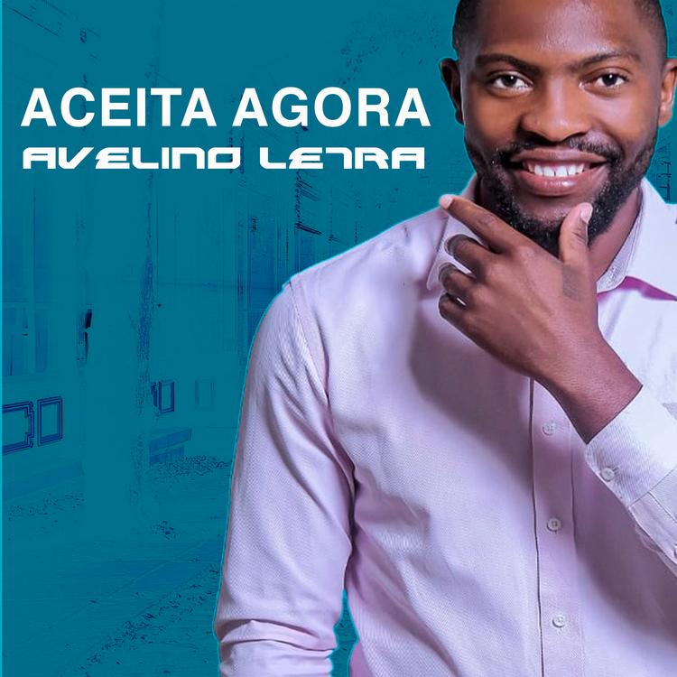 Avelino Letra's avatar image