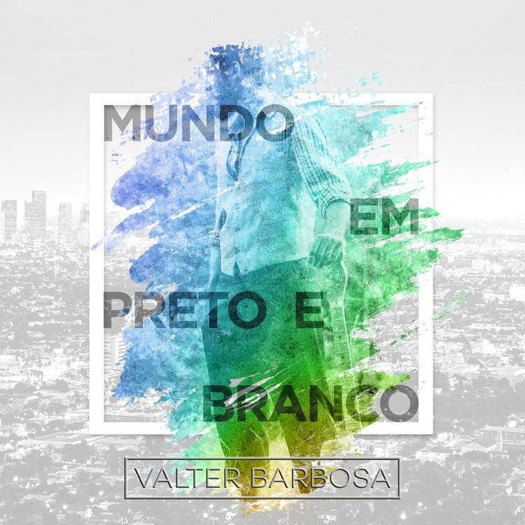 Valter Barbosa's avatar image