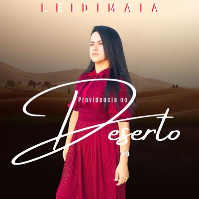 Ei Jesus By Leidimaia's cover