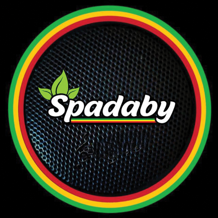 Spadaby's avatar image