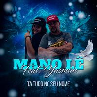 Mano Lê's avatar cover