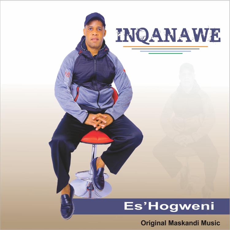 Inqanawe's avatar image