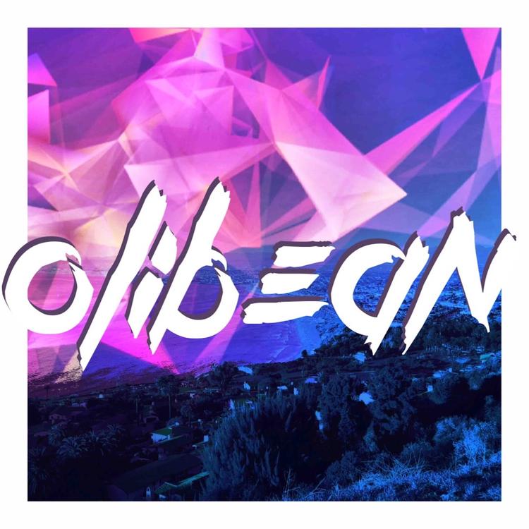 OLIBEAN's avatar image