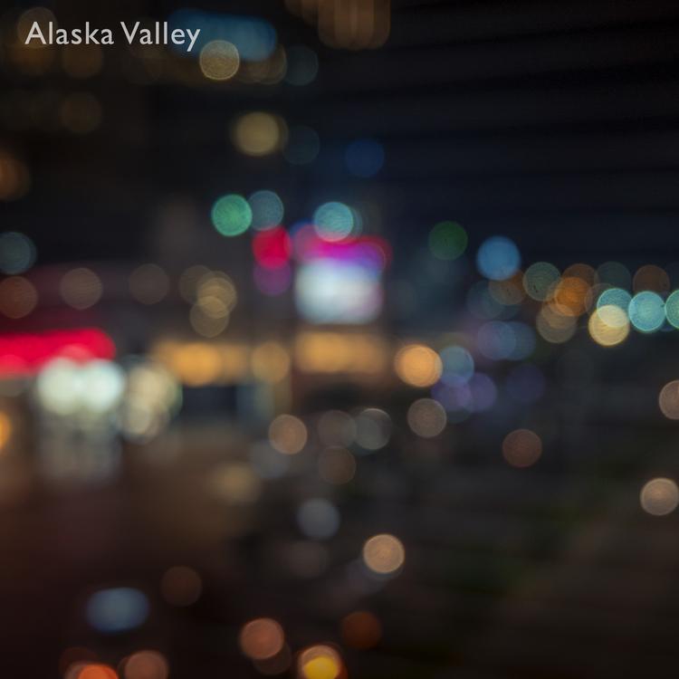 Alaska Valley's avatar image